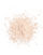Pudër pluhur Revolution, Lace, 32 g
