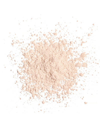 Pudër pluhur Revolution, Lace, 32 g