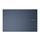 Laptop ASUS Vivobook 15 X1504VA-BQ4293, 15.6", Intel Core 7 150U, 16GB DDR5, 512GB SSD, Intel Graphics, i kaltër