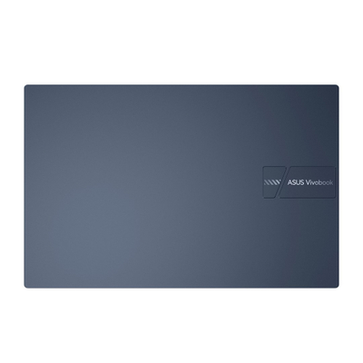 Laptop ASUS Vivobook 15 X1504VA-BQ4293, 15.6", Intel Core 7 150U, 16GB DDR5, 512GB SSD, Intel Graphics, i kaltër