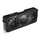 Kartelë grafike GIGABYTE GeForce RTX 5090 WINDFORCE OC 32G, 32GB GDDR7