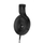 Kufje me kabllo Sennheiser HD 620S, over ear, të zeza