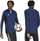 Bluzë trajnimi Adidas Tiro 23 League HS3503, për meshkuj, poliester, e zezë
