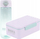 Shishe uji Derform BackUp, 600 ml, ngjyrë turquoise