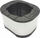 Kabëll kufjesh Furutech ADL iHP35ML, 3m, për Shure edhe Ultrasone, i zi