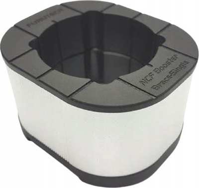 Kabëll kufjesh Furutech ADL iHP35ML, 3m, për Shure edhe Ultrasone, i zi
