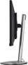 Monitor Acer Vero CB273, 27", Full HD, 100Hz, IPS, USB-C
