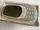 Telefoni Nokia 3310 2017 Dual SIM, 3G, 2.4", i zi