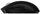 Maus Logitech G PRO X SuperLight 2, i zi