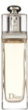 Parfum Dior Addict EDT, 100 ml, për goca