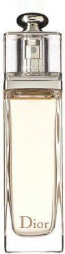 Parfum Dior Addict EDT, 100 ml, për goca