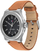 Orë dore Tommy Hilfiger Princeton 1791650