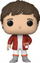 Figurë vinili Funko POP Movies E.T. 40-vjetori Elliott, 10.5cm, shumëngjyrëshe