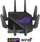 Ruter ASUS ROG Rapture GT-AX11000 Pro