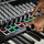 Klavir MIDI M-Audio Oxygen Pro 49, 49 taste, USB, i zi