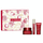 Set kozmetik Clarins Super Restorative, 3 copë