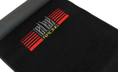 Mbrojtës i dyshemesë Next Level Racing Floor Mat