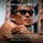 Syze inteligjente Ray-Ban Meta Wayfarer Gen 1, Bluetooth Wi-Fi, xhama Transitions, mat të zeza