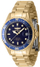 Orë dore Invicta 8937OB
