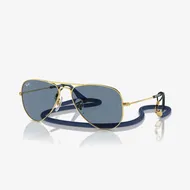 Ray-Ban Junior RJ9506S 223/1U 52