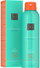 Losion trupi Rituals Tan body lotion The Ritual of Karma SPF 50 200 ml