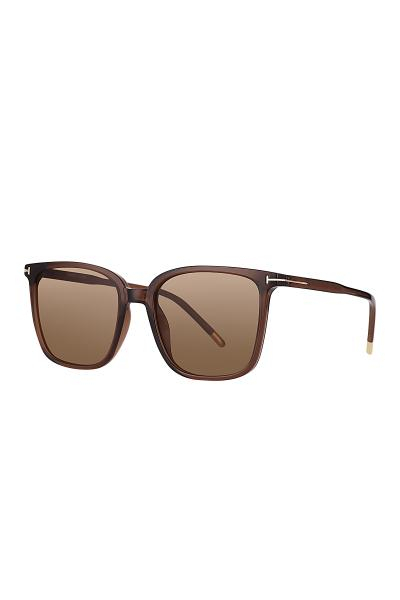 Syze dielli për femra DANIEL KLEIN DK4337-4