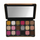 Paletë me hije për sy Revolution Forever Flawless, 19.8 g