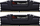 Module të memories G.Skill RipJaws V 32GB (2x16GB) DDR4 3200 CL14