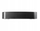 Regjistrues IP BCS L SNVR0401 4KE, 4 kanale, 12MP, i zi