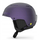 Helmetë ski Giro Emerge Spherical, MIPS, L 59-62.5 cm, e zezë me vjollcë