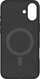 Kapak telefoni ESTUFF Infinite Venice ES67160020, 6.1", me magnet, i zi