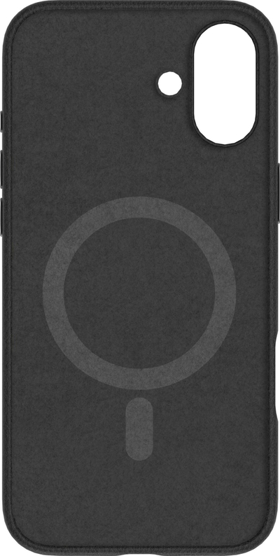 Kapak telefoni ESTUFF Infinite Venice ES67160020, 6.1", me magnet, i zi