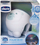 Projektor nate Chicco First Dreams Polar Bear, muzikë për qetësim, efekte drite, blu