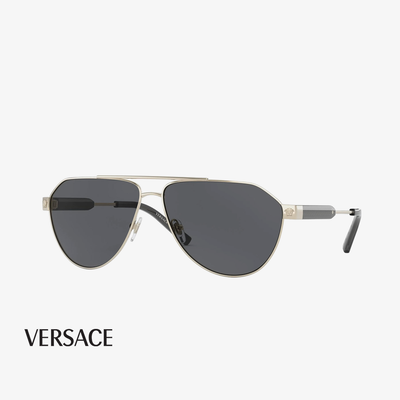 Versace VE2223 100287 62