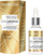 Serum fytyre Perfecta Ceramedica PEP 3 me ceramide dhe peptide, kundra rrudhave, 30 ml