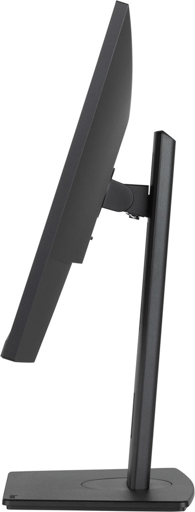 Monitor iiyama ProLite computer, 27", 1920 x 1080, 100 Hz, i zi