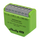 Modul ndriçimi smart Shelly Dimmer Gen4, Wi-Fi Bluetooth ZigBee, 200W, jeshil