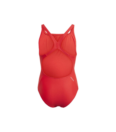 Bikine për Fëmijë, ADIDAS - GQ1145