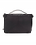 Слинг чанта за фотоапарат Calumet PRIME Sling 7L, 7L, за таблет 11", црна