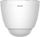 Kamerë IP IMOU Turret IPC-T42EAP-0280B-LAN, 4MP, PoE, e bardhë