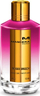 Парфем Mancera Roses Greedy, Eau de Parfum, 120ml, унисекс