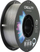 Filament 3D Creality PETG, 1.75mm, 1kg, transparent