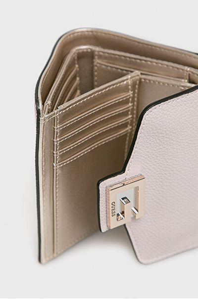 Kuletë Guess SWSG78 73430 STO