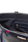 Çantë dore Desigual 19SAXPE7 5000