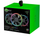 Ventilatorë Razer Kunai 120MM aRGB LED PWM Performance, 3 copë