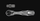 Arpion Wera Bit, 1/4 "