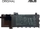Bateri laptopi Extra Digital ASUS C21N1818 1, 4730mAh, 7.7V, origjinale