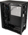 Kasë BitFenix Nova Mesh SE TG ARGB, Midi Tower