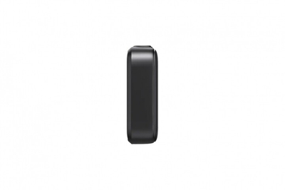 Telekomandë Insta360 me GPS për Ace Pro