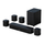 Soundbar Ultimea Aura A40 U2601, 7.1, Bluetooth 5.3, i zi